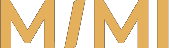 MIMI